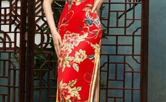 99RE久久爱五月天婷婷